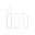 LinkedIn Icon