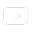 YouTube Icon