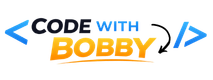 CodeWithBobby